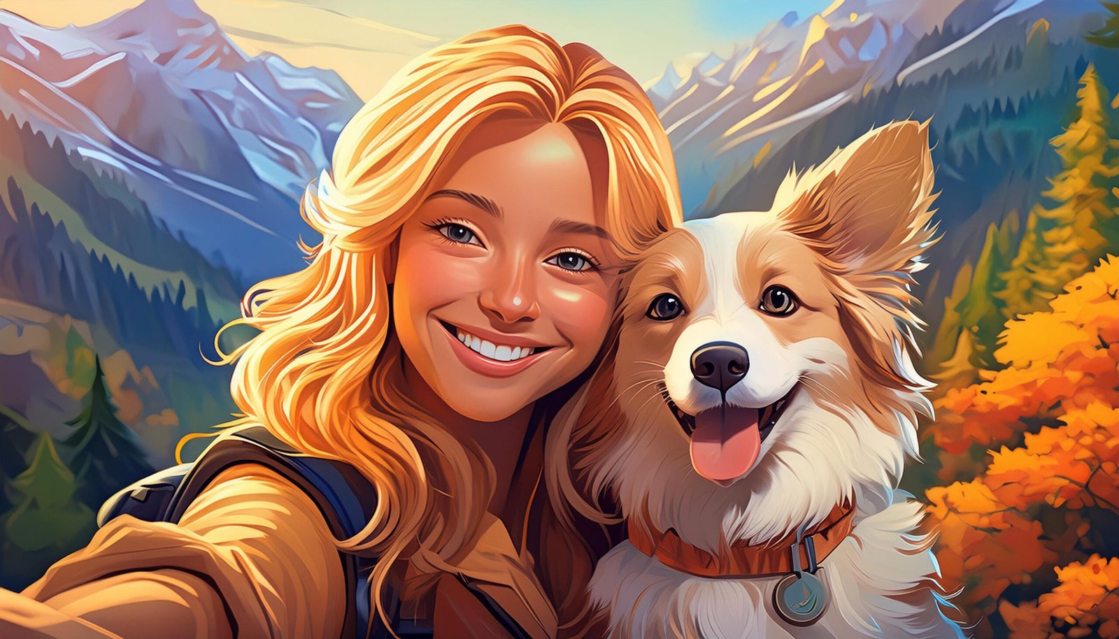 A IMPORTÂNCIA DOS CUIDADOS COM A SAÚDE DO ANIMAL DE ESTIMAÇÃO