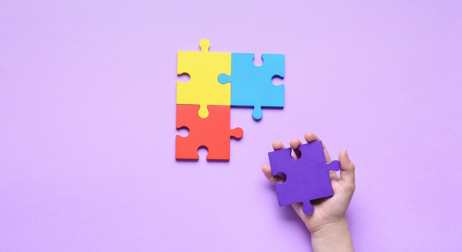 O COMPORTAMENTO ALIMENTAR DE CRIANÇAS COM TRANSTORNO DO ESPECTRO AUTISTA