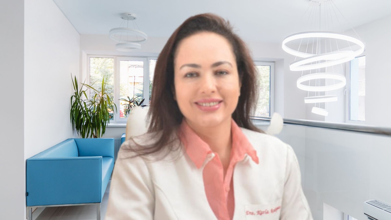O PODER DA RESILIÊNCIA COM DRA. KARLA COSTA