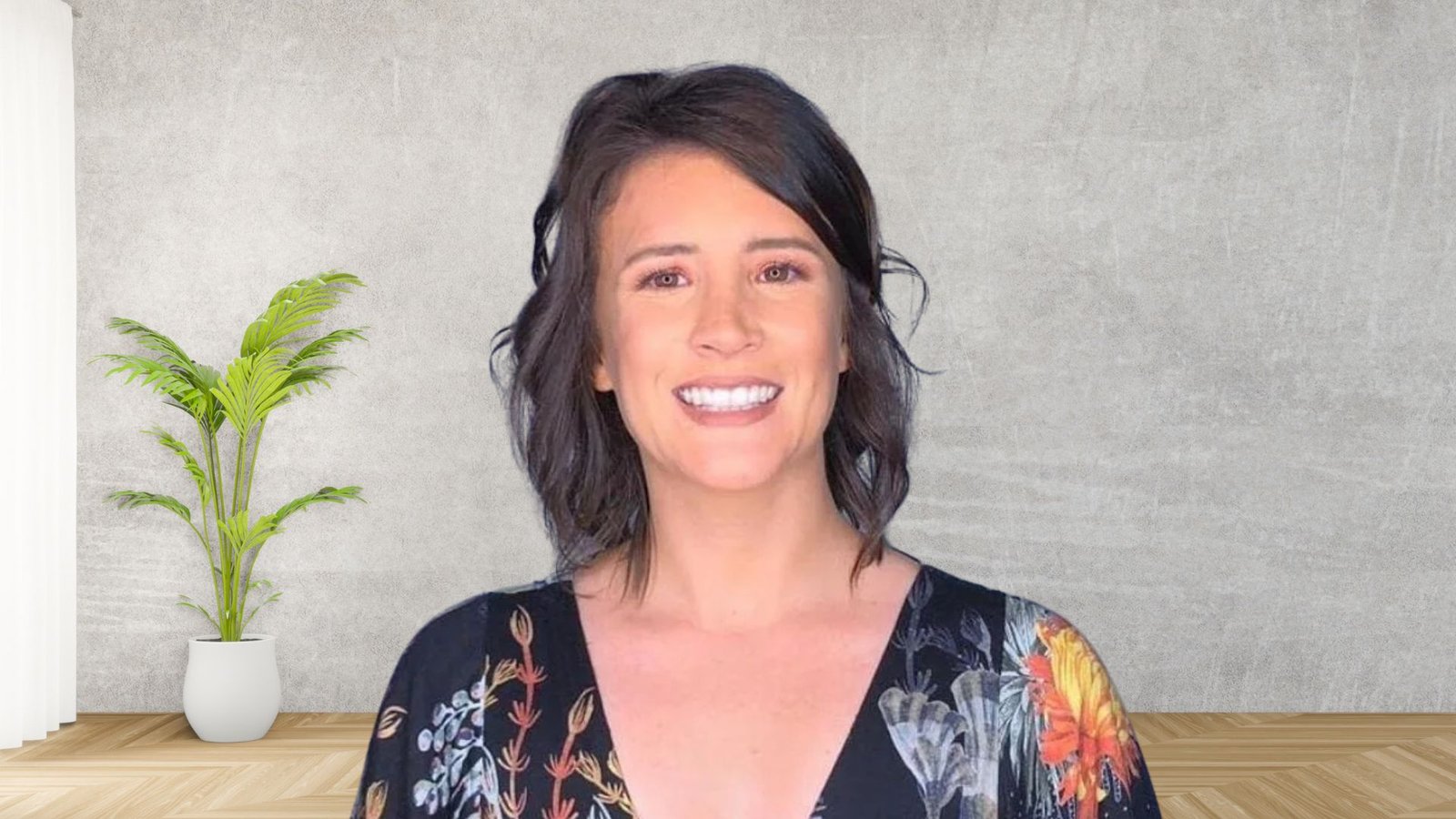 STARTUPEI ENTREVISTA NATÁLIA PEGORARO
