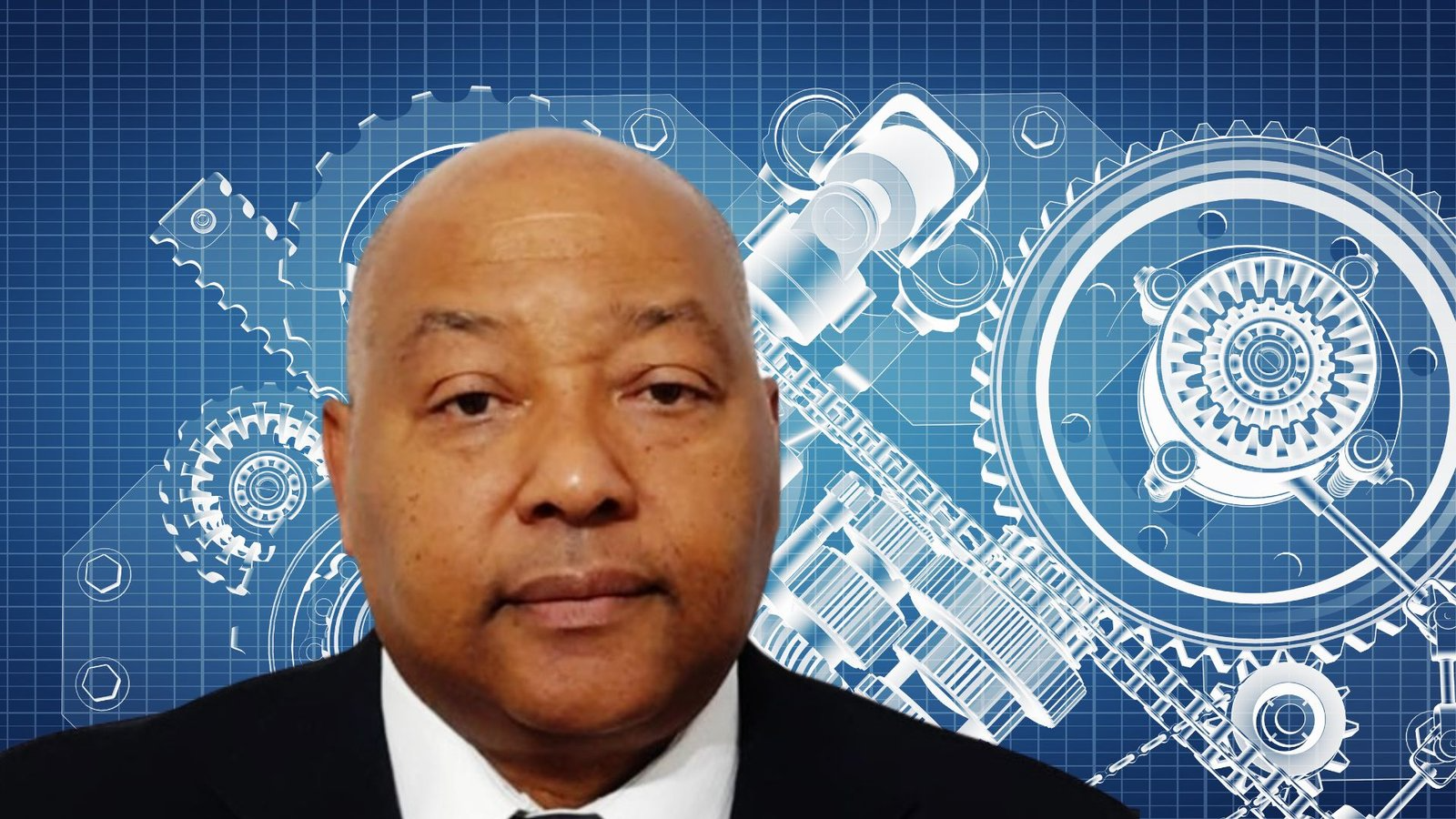 EDUCAÇÃO, ENGENHARIA, OPORTUNIDADES COM O PROF. DR. WILSON CARLOS DA SILVA JUNIOR