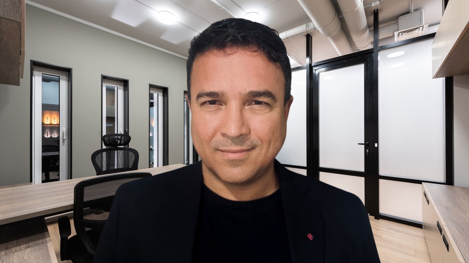 O QUE SÃO SOFT SKILS COM RICARDO LEAL