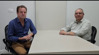A JORNADA DE FERNANDO PEREIRA E O IMPACTO DOS CARTÕES DE BENEFÍCIOS