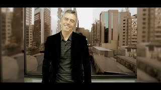 A JORNADA DE SUCESSO DE CARLOS COELHO NO MERCADO PUBLICITÁRIO - PARTE 2