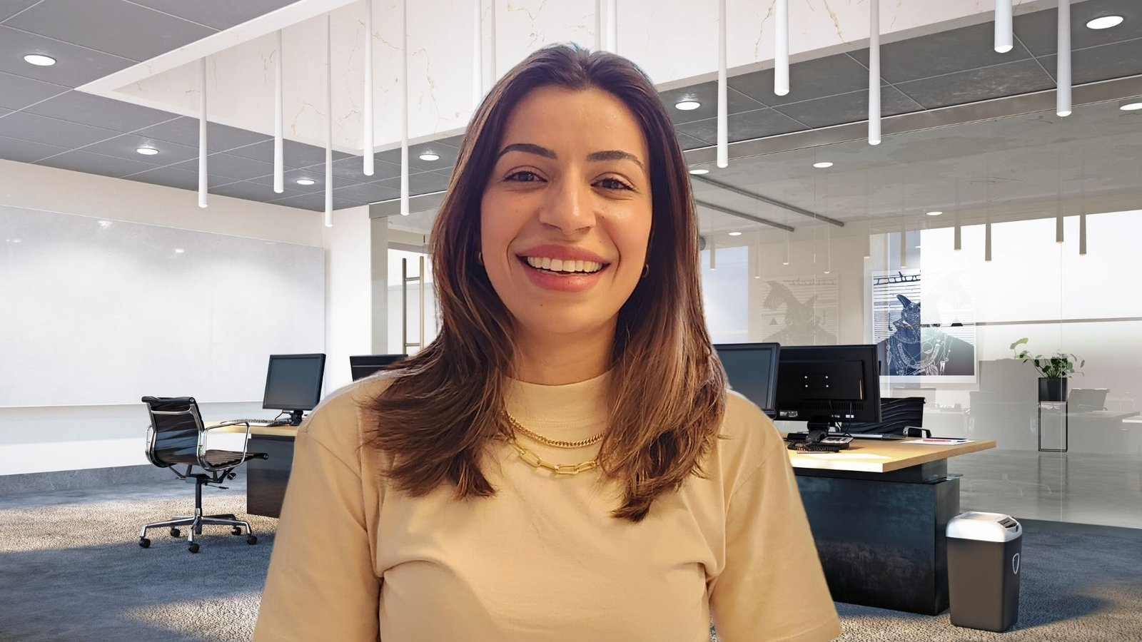GESTÃO DE PESSOAS COM DAMARIS DIAS
