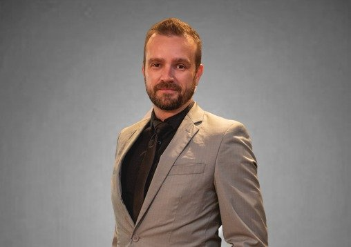 DIOGO MONTICELLI
