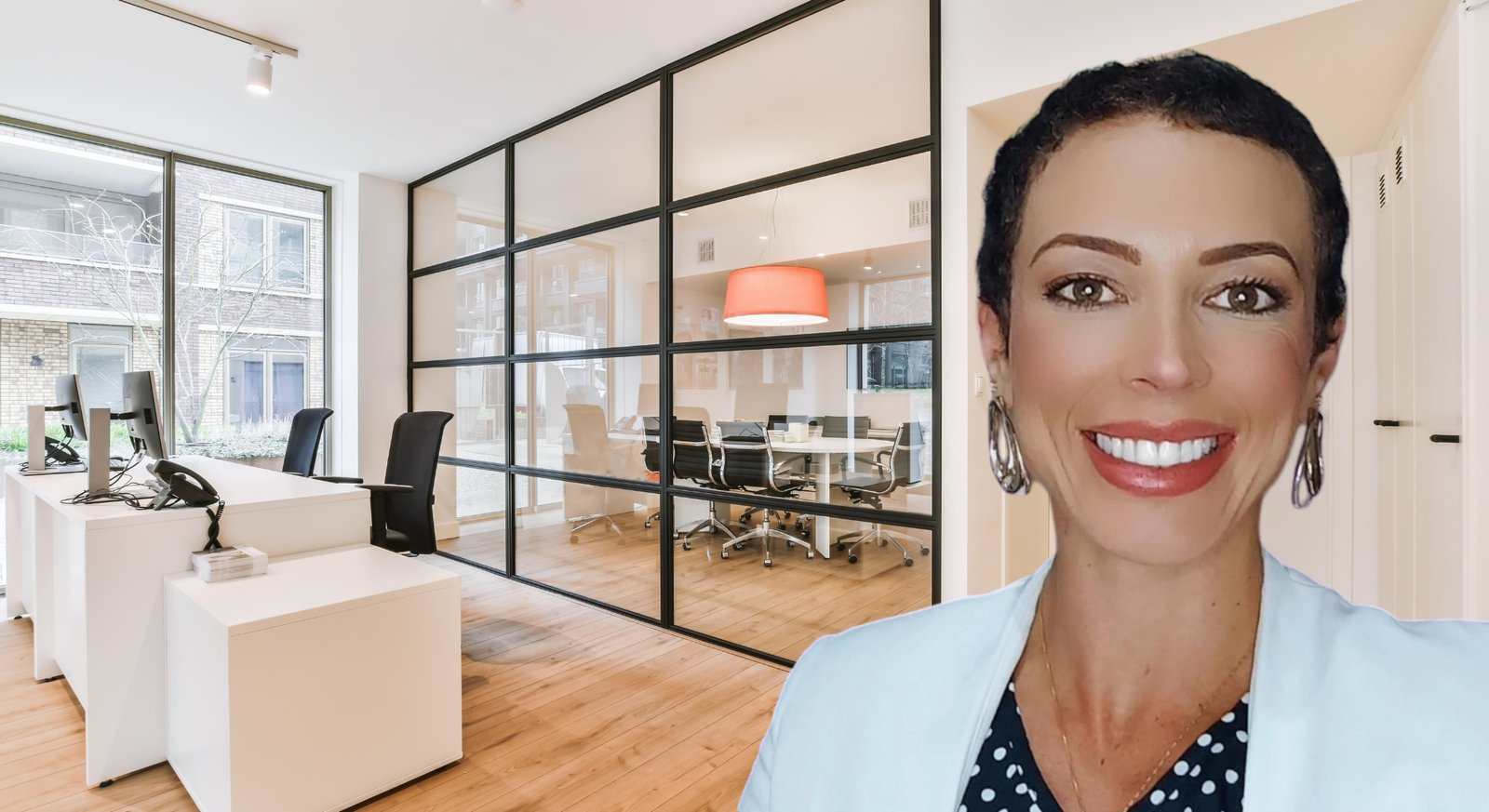 PLANEJAMENTO FINANCEIRO COM SUZI CONTESSA
