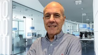 O HOMEM DOS DADOS, JOSE COLAGROSSI