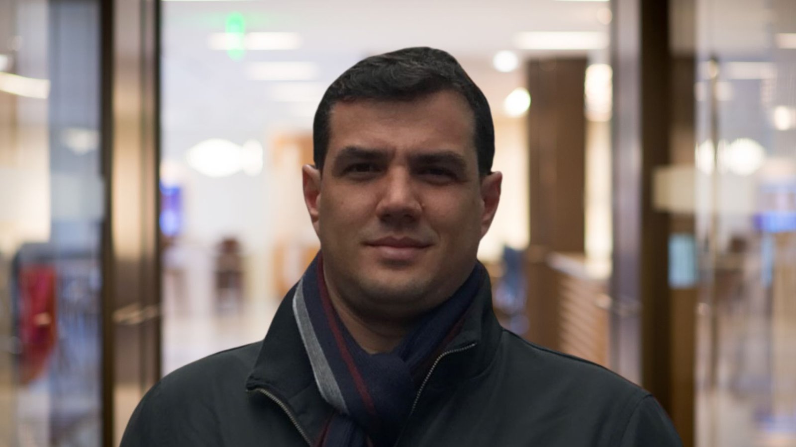 EDUCAÇÃO FINANCEIRA COM LEONARDO ROCHA