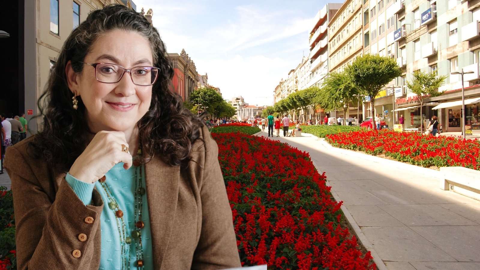 Nutrição saudável com dra. Raquel Gonçalves