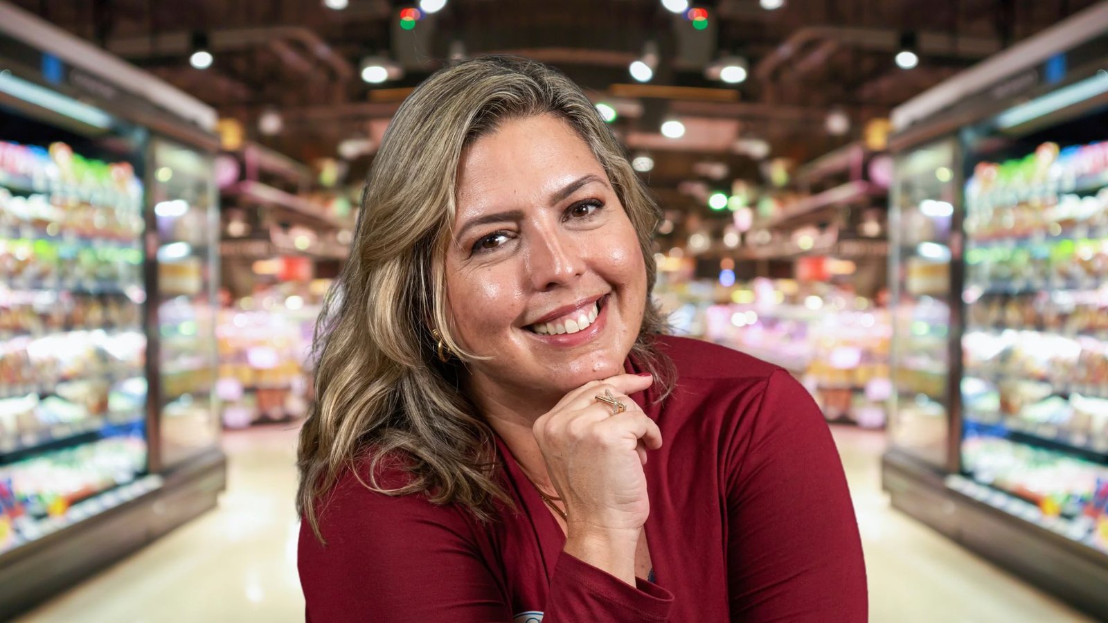 Liderança Autêntica: Ser Você mesma no mundo corporativo