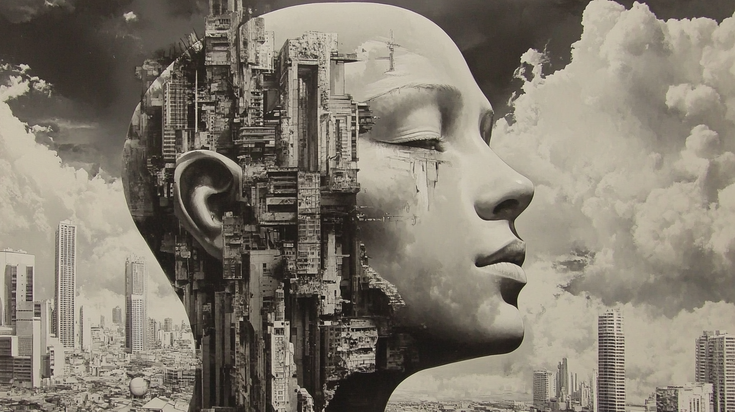 O IMPACTO DA INTELIGÊNCIA ARTIFICIAL NA SOCIEDADE E NO COTIDIANO
