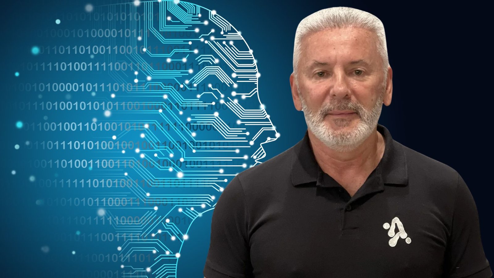 DADOS E A REVOLUÇÃO DA INTELIGÊNCIA ARTIFICIAL NOS NEGÓCIOS COM JAIME DE PAULA