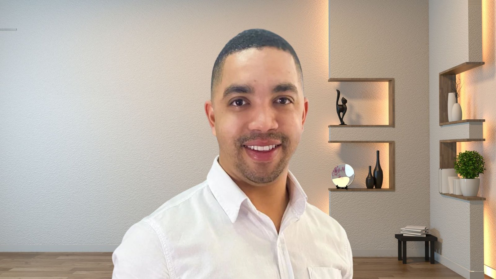 STARTUPEI ENTREVISTA EDERSON DÉ MANOEL