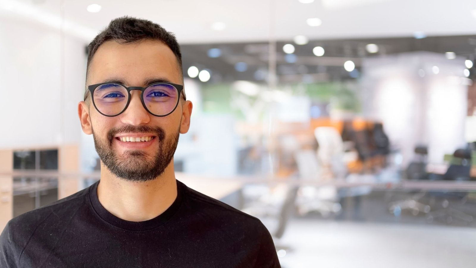 STARTUPEI ENTREVISTA LUCAS MANTOVANI