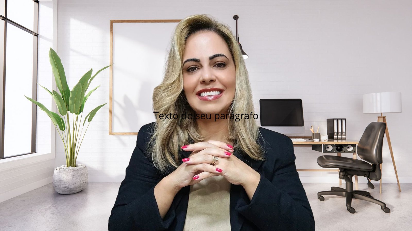 STARTUPEI ENTREVISTA ELAINE RODRIGUES