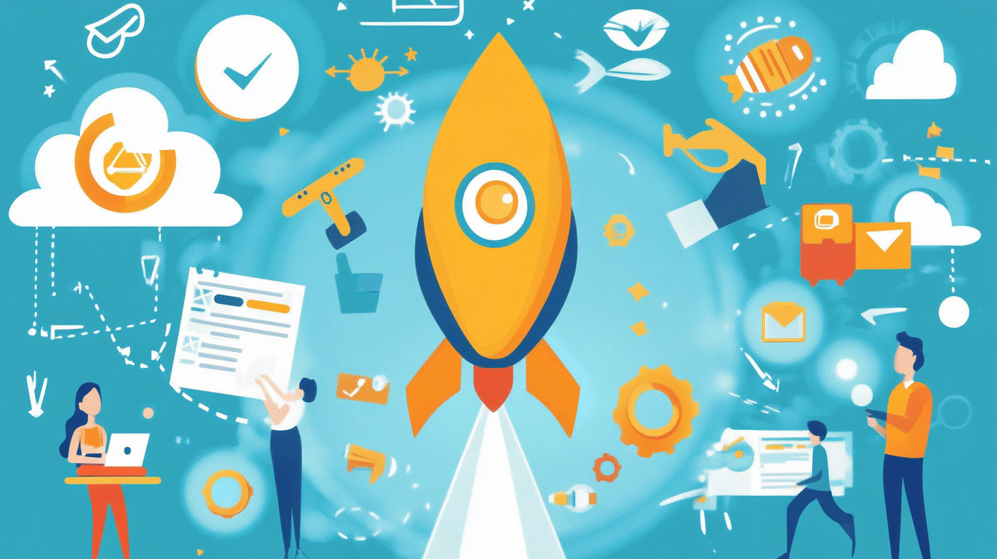 CONSTRUINDO A BASE DA SUA STARTUP