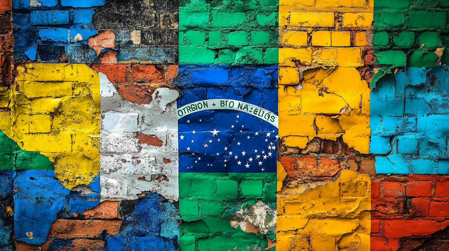 INTERNACIONALIZAÇÃO OU NACIONALIZAÇÃO