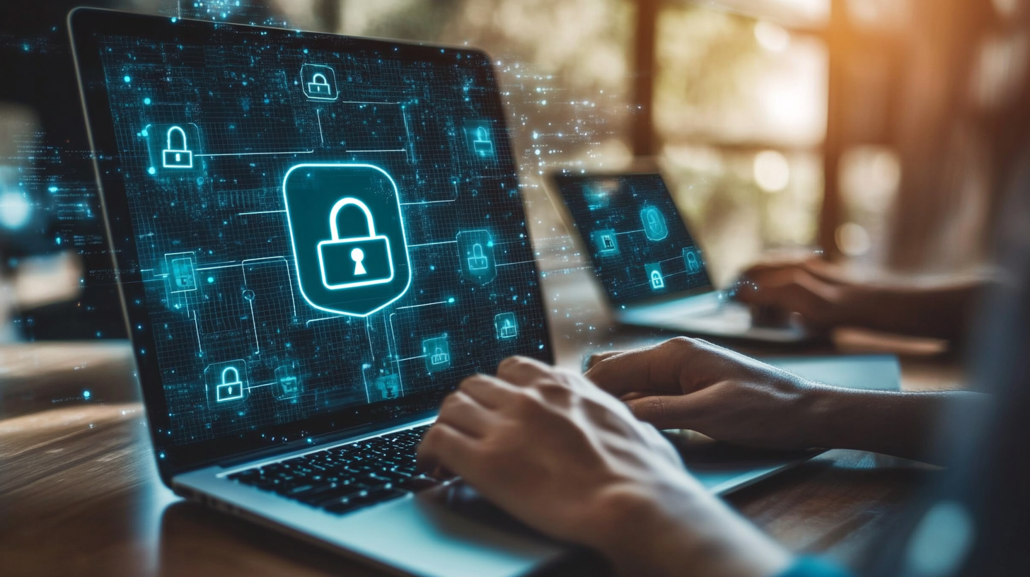 CIBERSEGURANÇA EM NUVEM, PAGAMENTOS DIGITAIS E BACKUP IMUTÁVEL