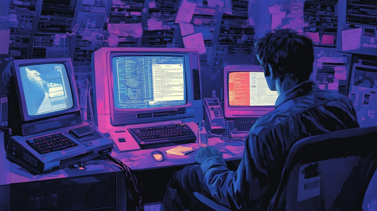 CONTROLES PROATIVOS DE SEGURANÇA DA INFORMAÇÃO