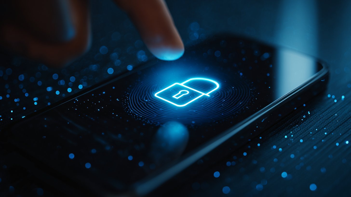 Controle do Acesso à Informação