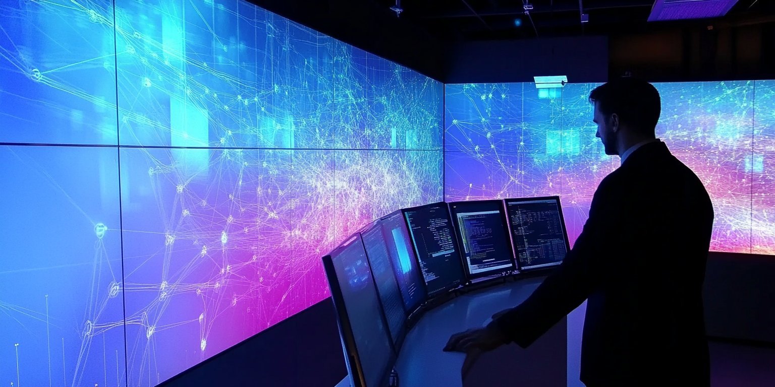 Carta de Risco - Situação Não Conformidade