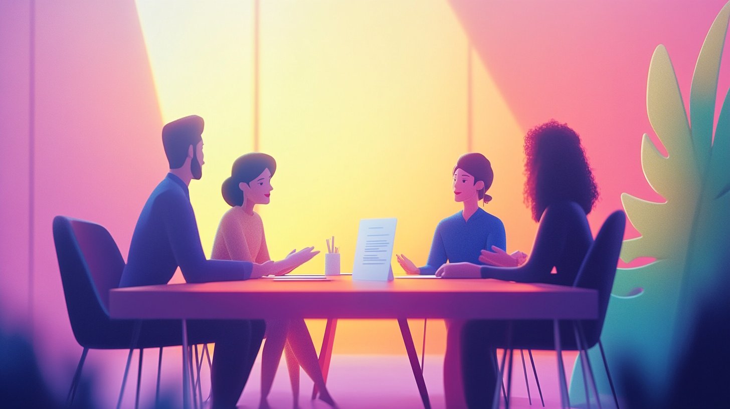 COMUNICAÇÃO ASSERTIVA E CONSTRUTIVA NAS RELAÇÕES.