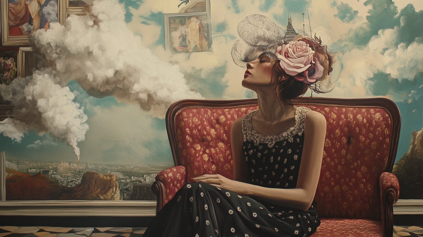 Como construir uma flexibilidade delimitada para a sua relação consigo mesmo e com outras pessoas?