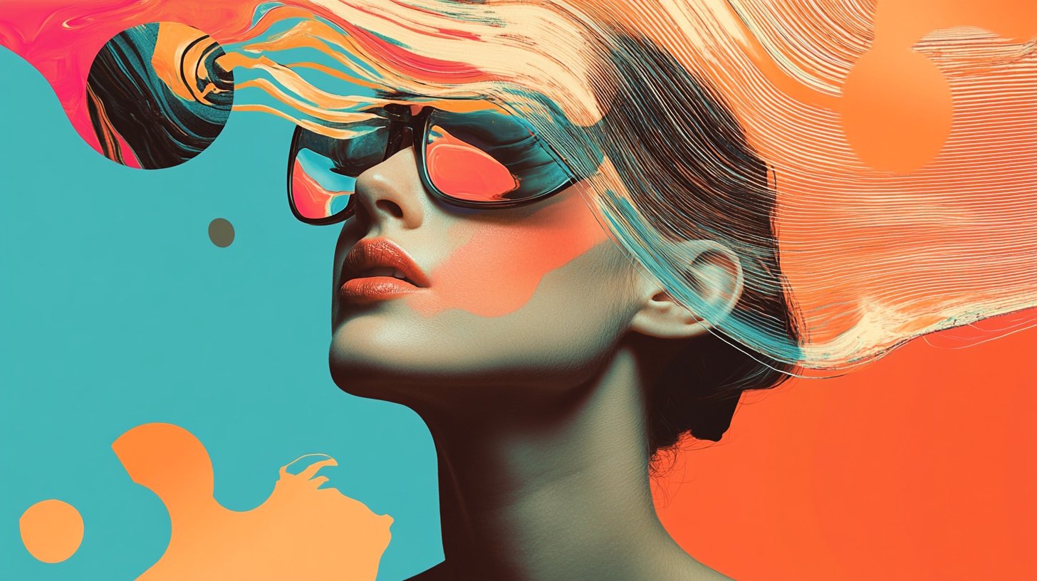 ORGANIZAÇÃO PRÁTICA E INTERNA É UMA MANEIRA DE CUIDAR DE VOCÊ