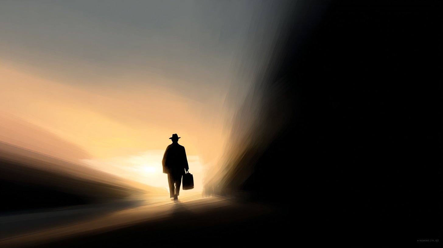 CONSTRUIR NOVOS CAMINHOS TRANSFORMA SUA VIDA