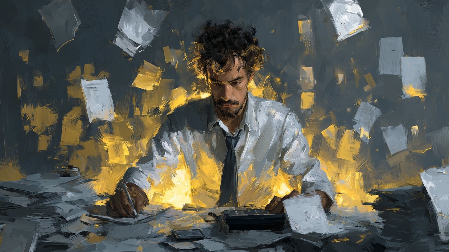 O processo de transição para o novo sistema tributário Brasileiro