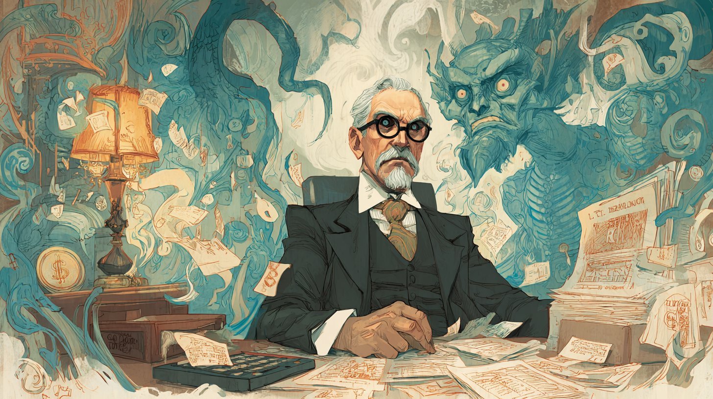 CONTROVÉRSIAS E CRÍTICAS SOBRE A REFORMA TRIBUTÁRIA