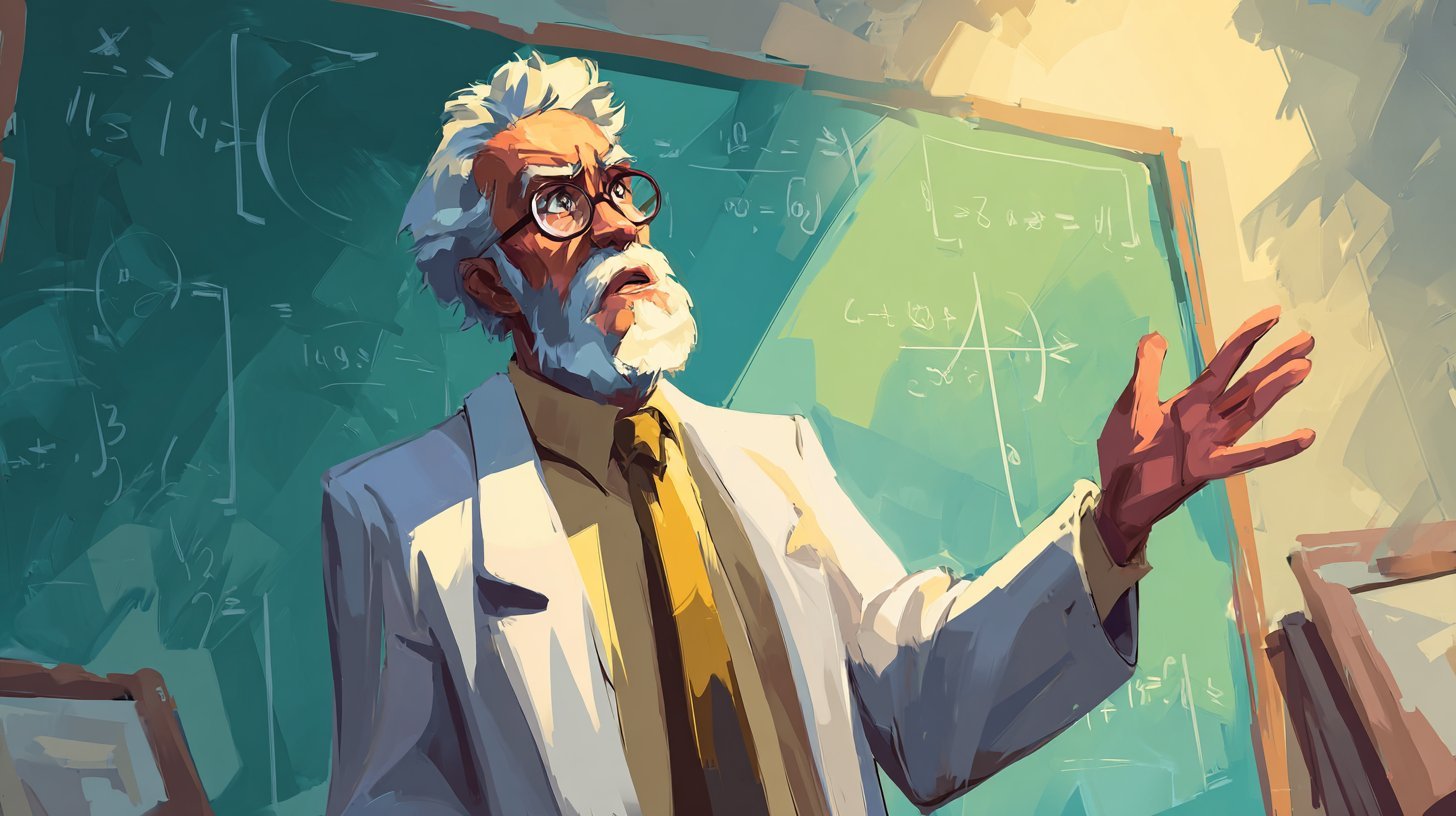 INTRODUÇÃO À REFORMA TRIBUTÁRIA