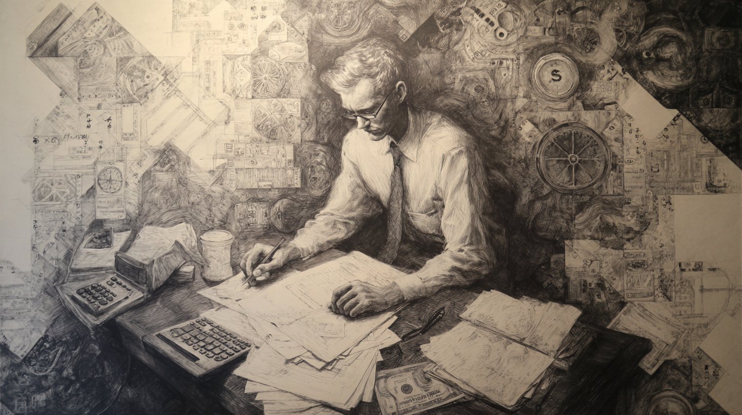 IMPACTO DA REFORMA PARA EMPRESAS E EMPREENDEDORES