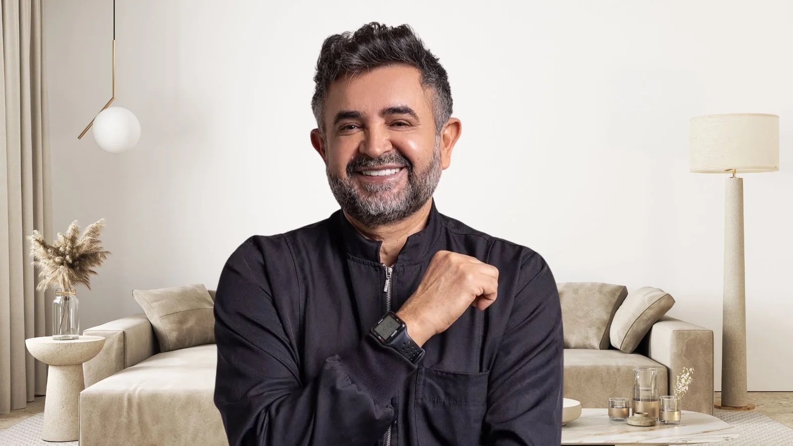 O Corpo Fala, Mas Você Está Ouvindo?