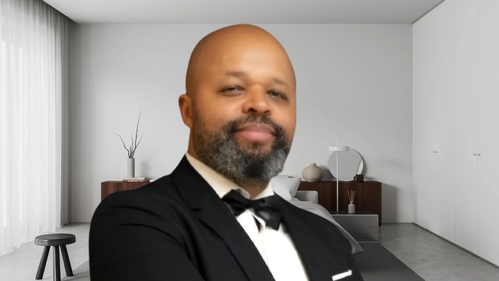 A MÚSICA QUE DESPERTA O SER