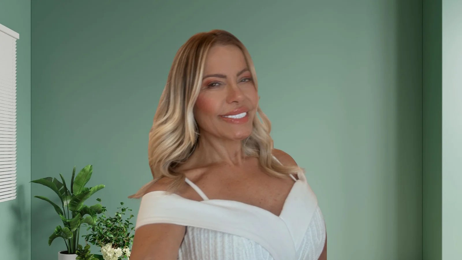 PROPÓSITO E AUTORREALIZAÇÃO, UMA VIDA COM SENTIDO