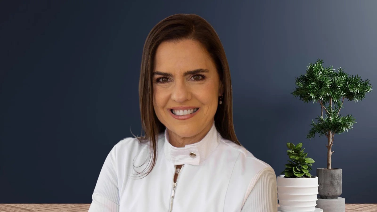 Nutrição comportamental é muito além do prato