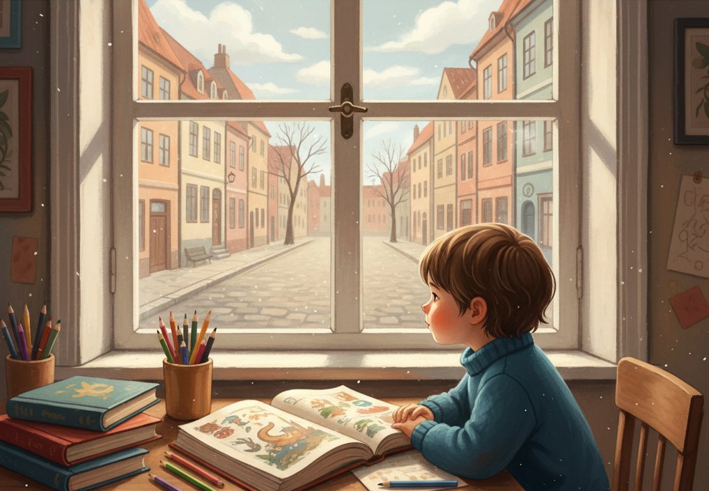 EDUCAÇÃO NOS TEMPOS DA PANDEMIA