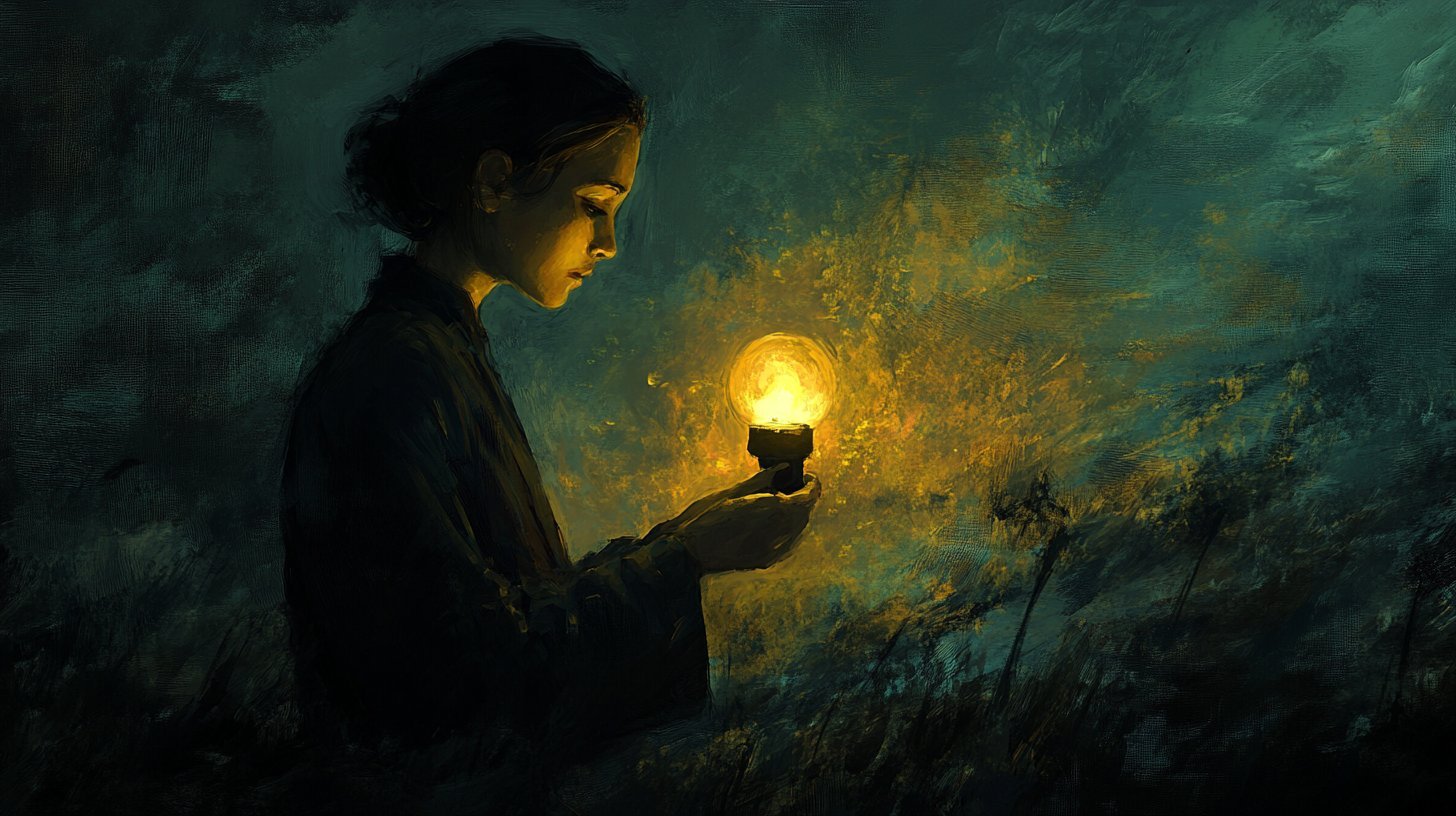 Uma visão prática sobre a Dislexia