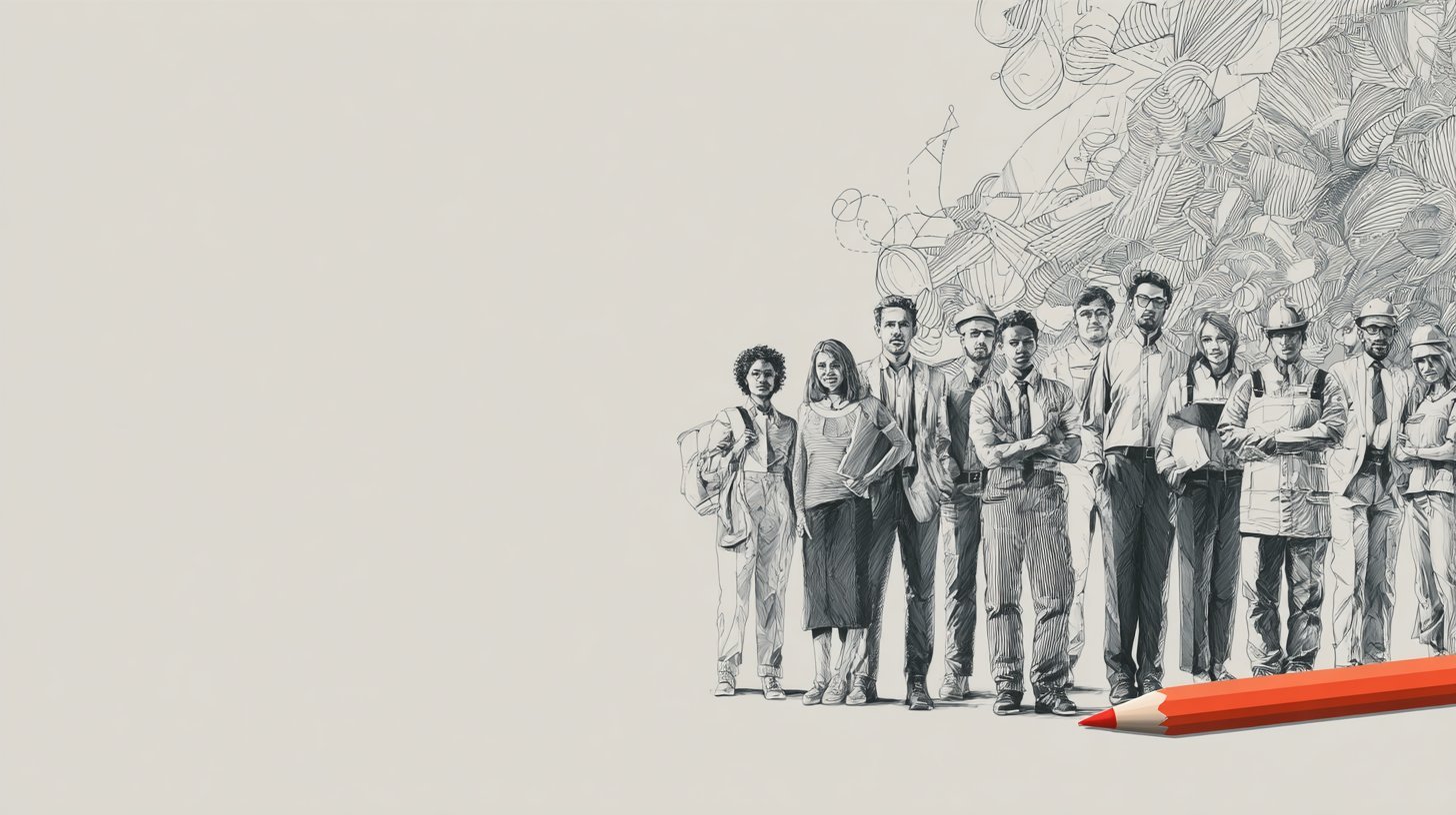 Percursos que Inspiram e Transformam