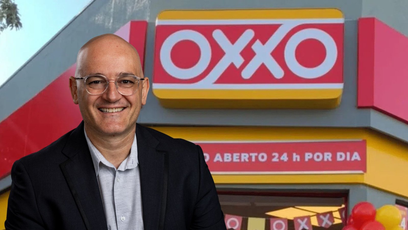 Gente que Faz com Estratégia: O Varejo Visto de Dentro, por Quem Executa. Com Gino Antonio Ceschin Castro.