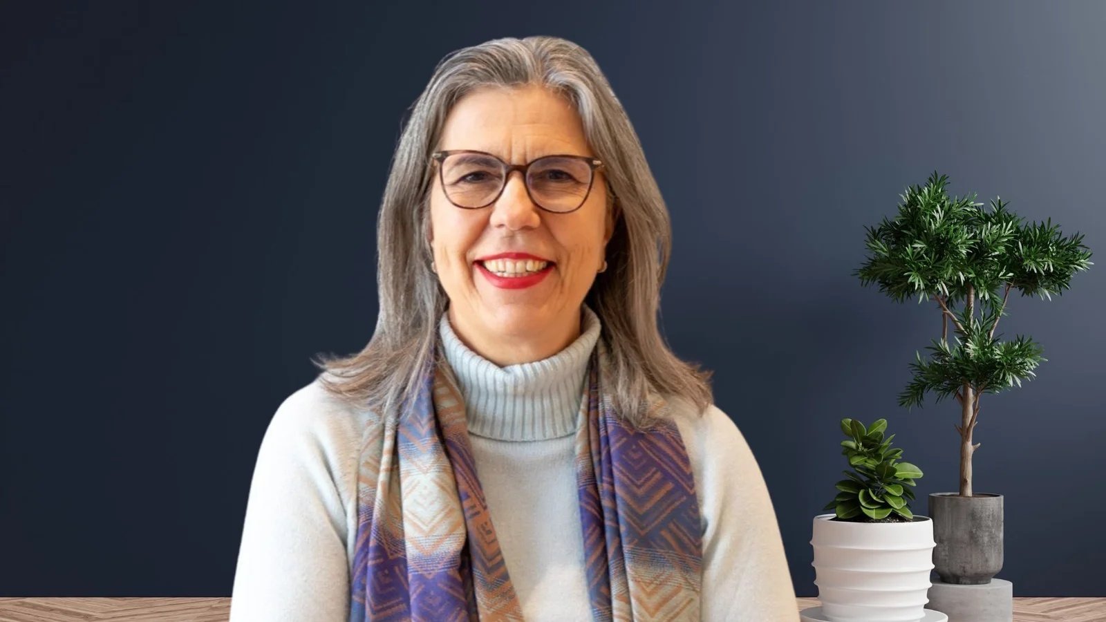 A FORÇA DO TEMPO VIVIDO: O QUE SUSTENTA UMA TRANSIÇÃO COM PROPÓSITO