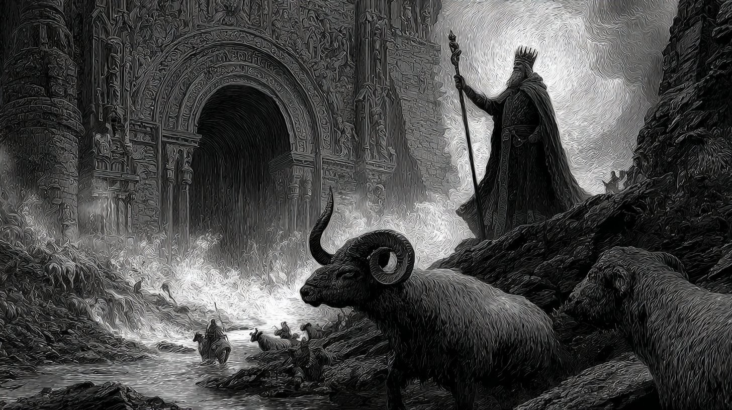 OS IMPÉRIOS QUE DOMINARAM O MUNDO ANTIGO