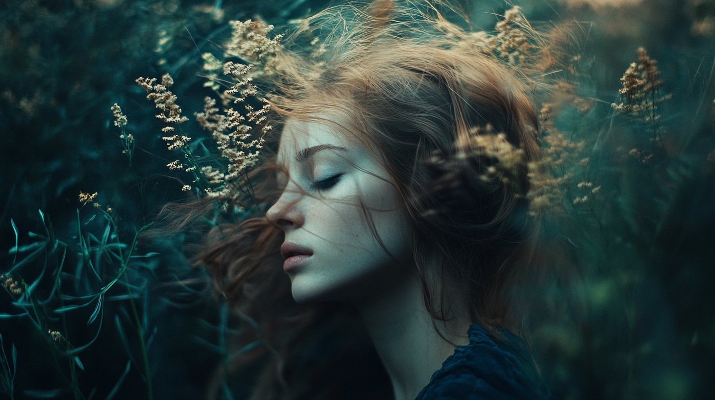 Alguns ainda acreditam que o sucesso depende de sorte.