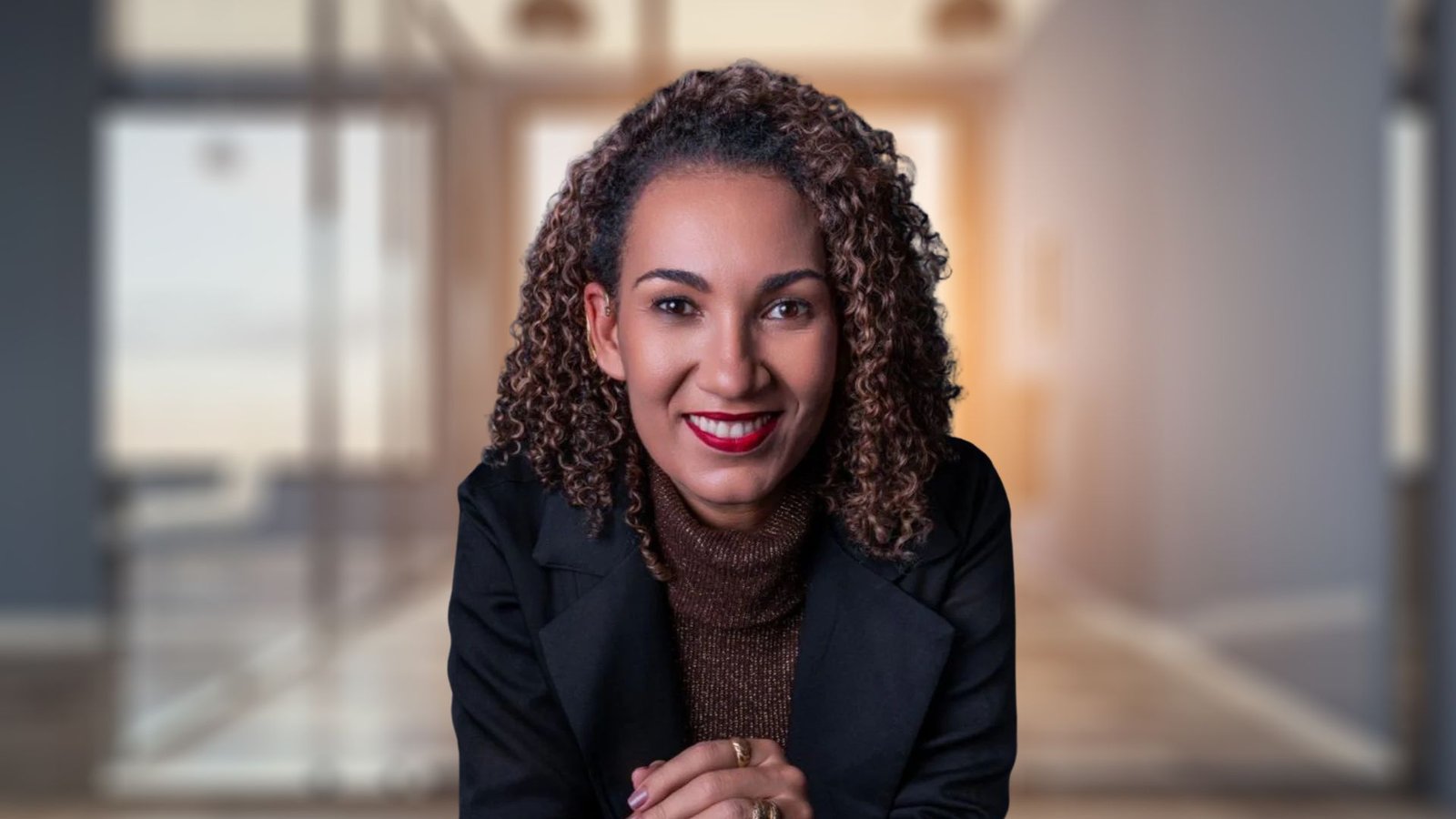 STARTUPEI ENTREVISTA ADÉLIA BARRETO