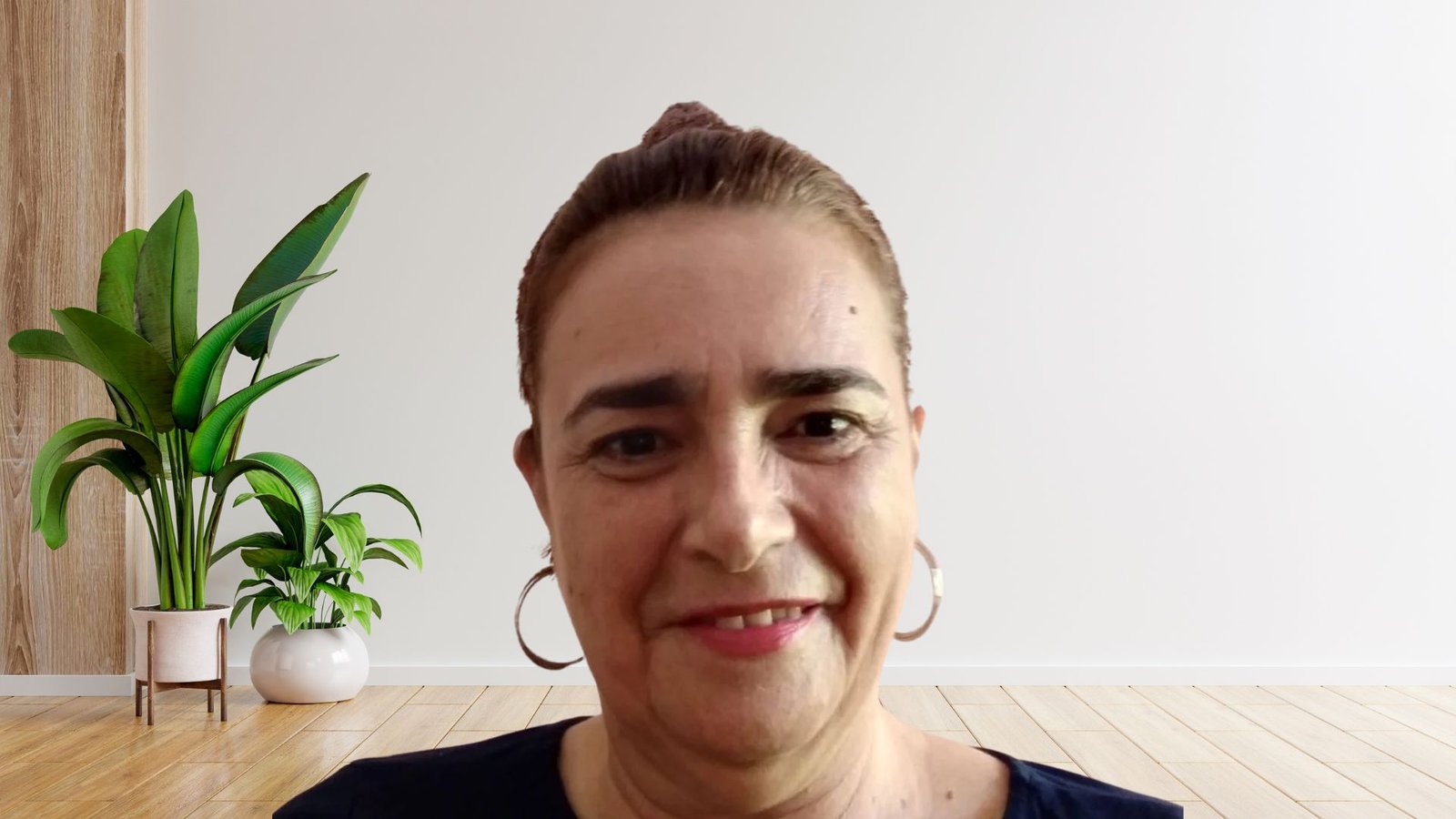 Startupei entrevista Socorro Cunha