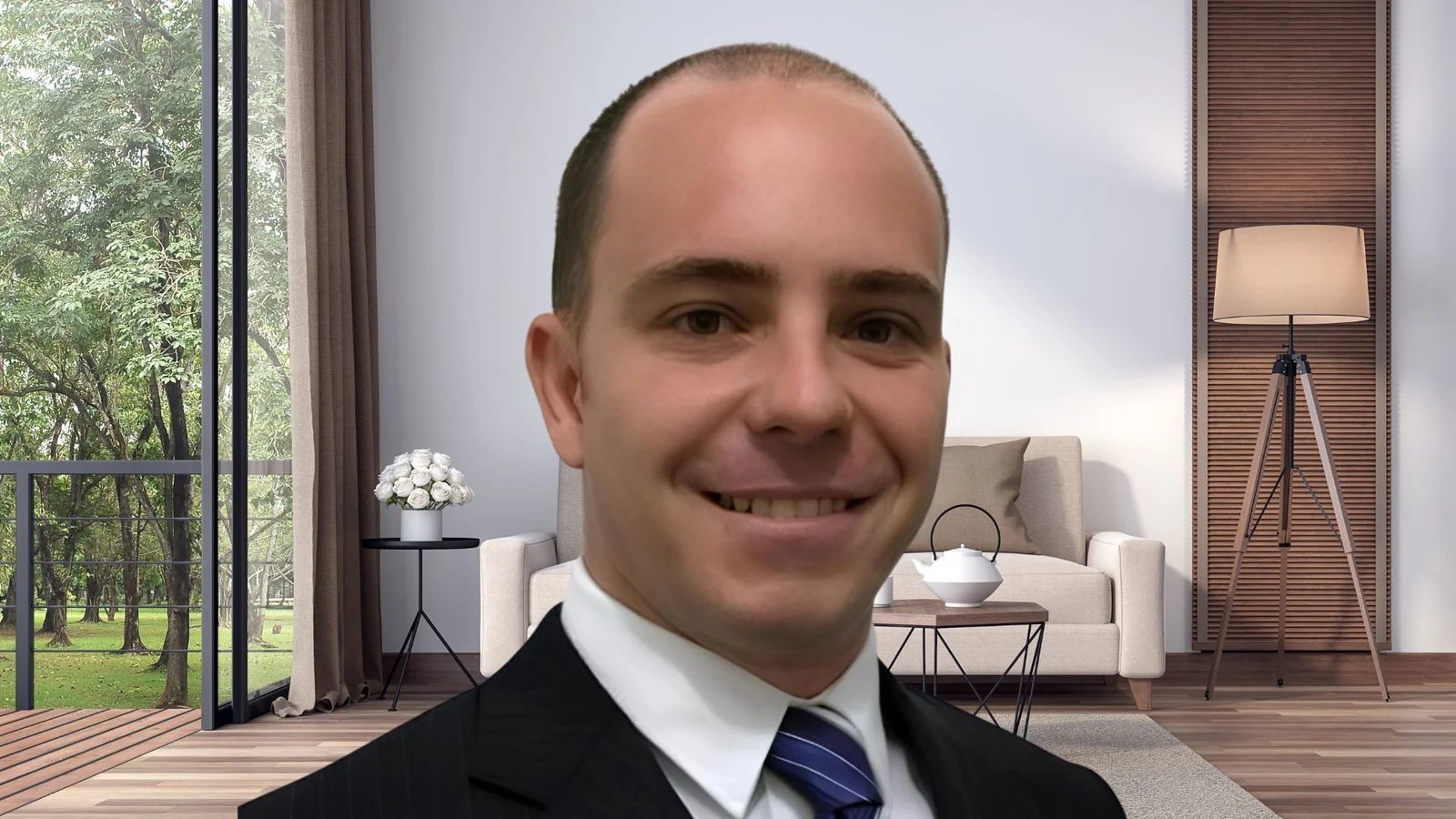 STARTUPEI ENTREVISTA JOSÉ PENHA NETO