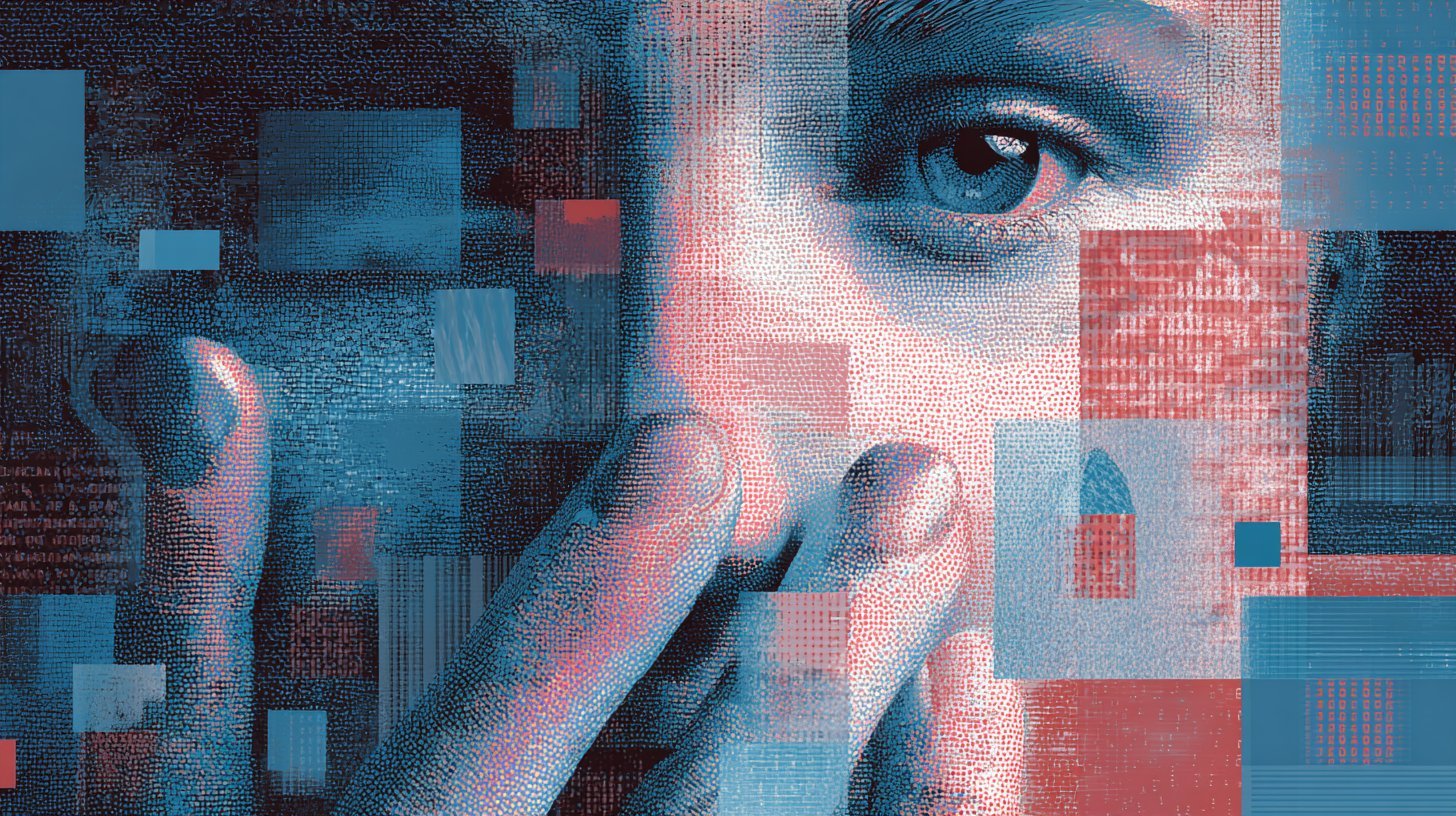 STARTUPEI RESPONDE - O QUE INCOMODA VOCÊ NO MUNDO DAS STARTUPS?