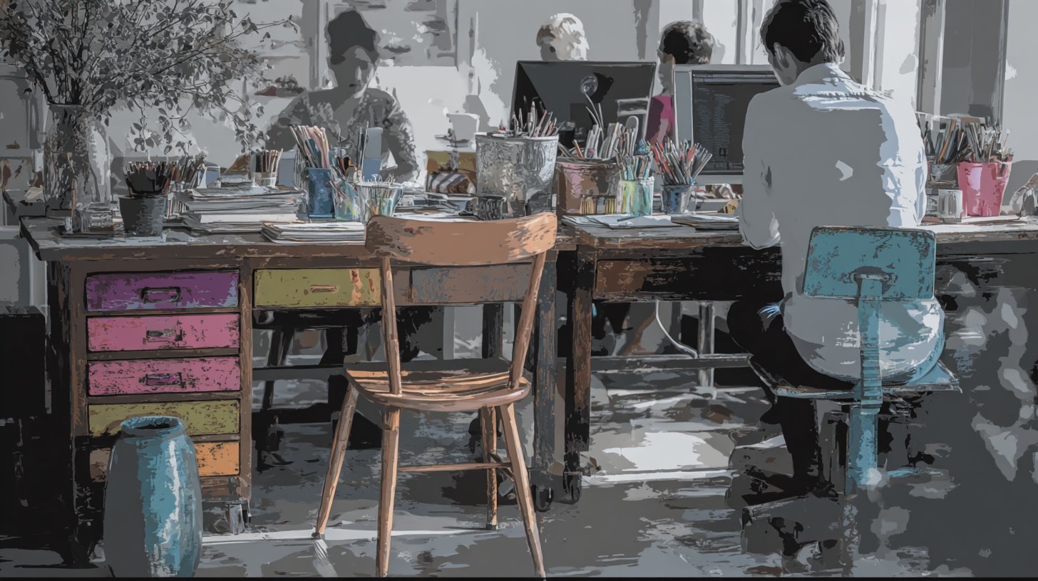 STARTUPEI RESPONDE - COMO INICIAR MINHA STARTUP?